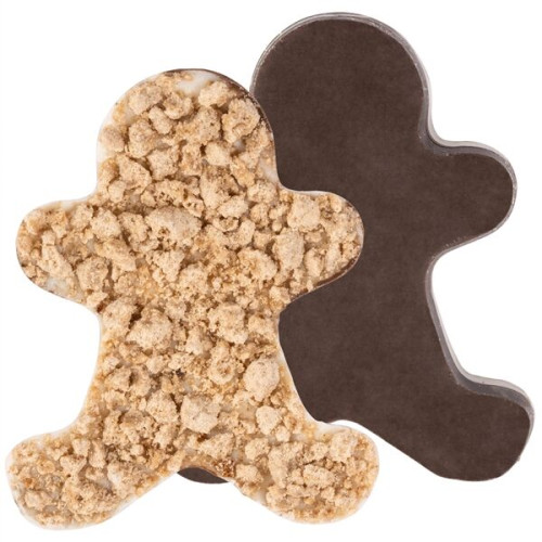 Holiday Bark Assortment Box