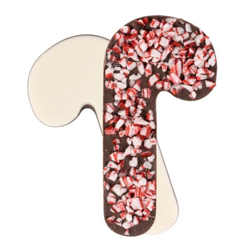 Holiday Bark Assortment Box