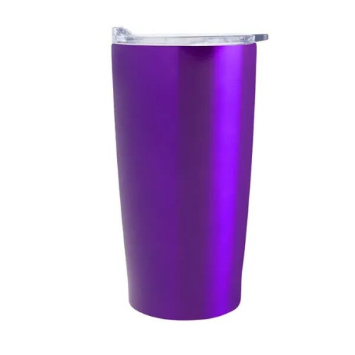 20 Oz. Himalayan Tumbler