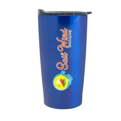 20 Oz. Himalayan Tumbler