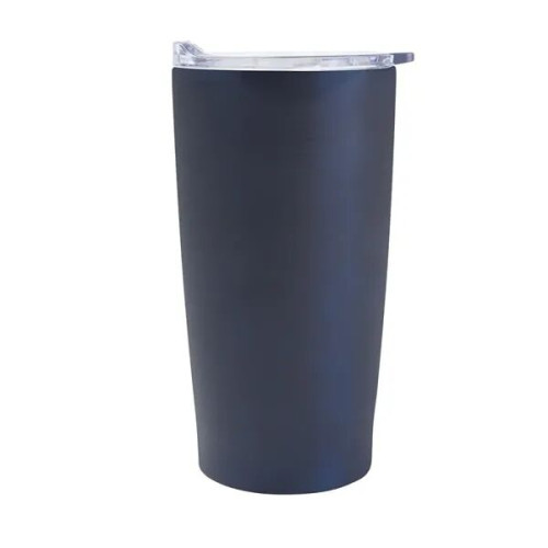 20 Oz. Himalayan Tumbler