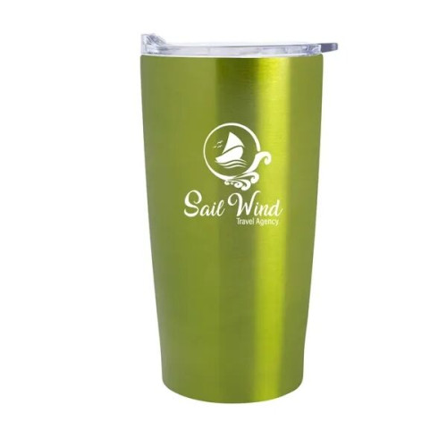 20 Oz. Himalayan Tumbler