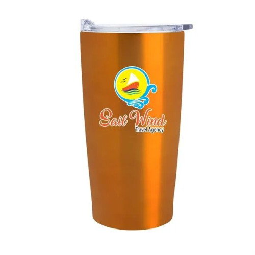 20 Oz. Himalayan Tumbler