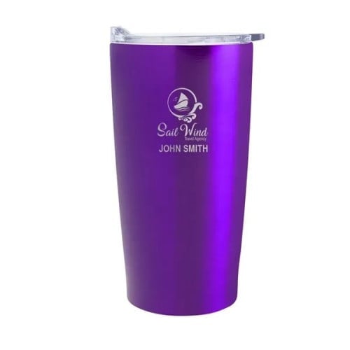 20 Oz. Himalayan Tumbler