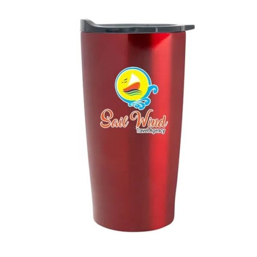 20 Oz. Himalayan Tumbler