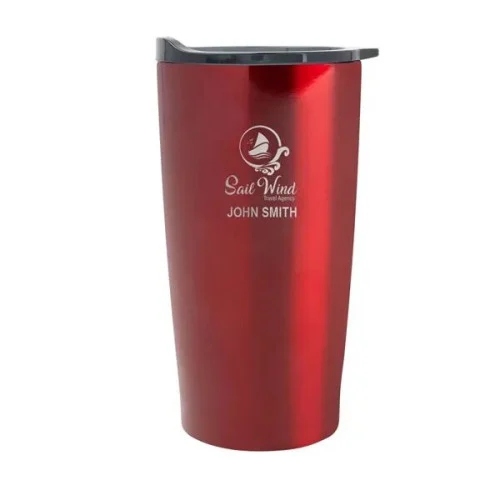 20 Oz. Himalayan Tumbler