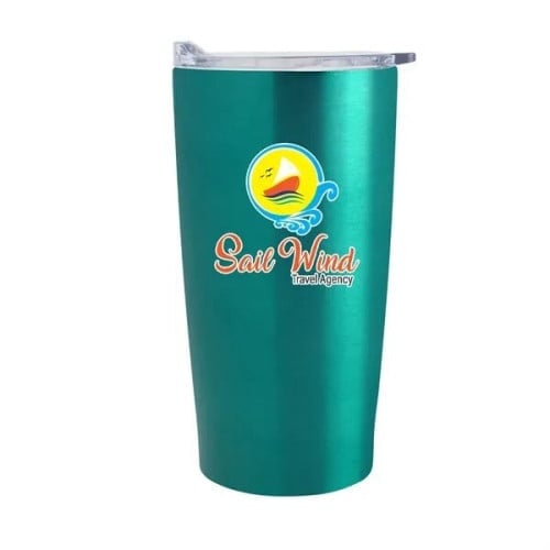 20 Oz. Himalayan Tumbler