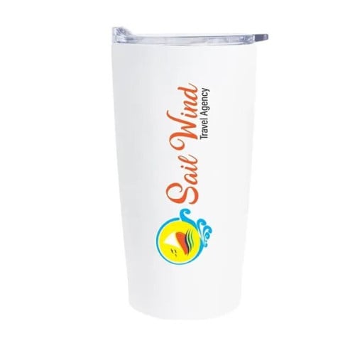 20 Oz. Himalayan Tumbler