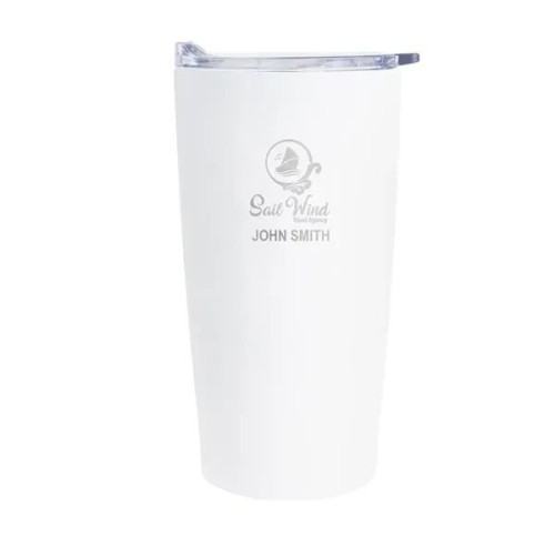 20 Oz. Himalayan Tumbler