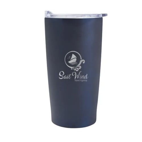 20 Oz. Himalayan Tumbler