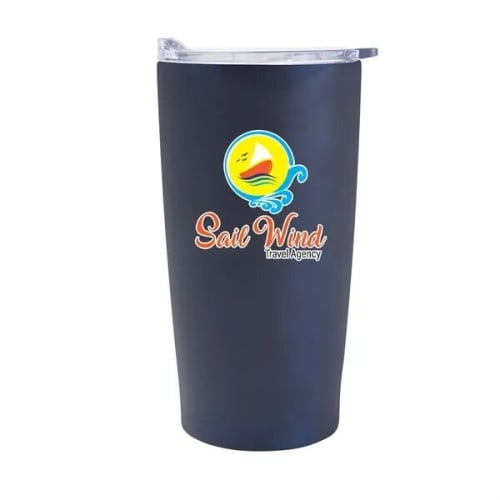 20 Oz. Himalayan Tumbler