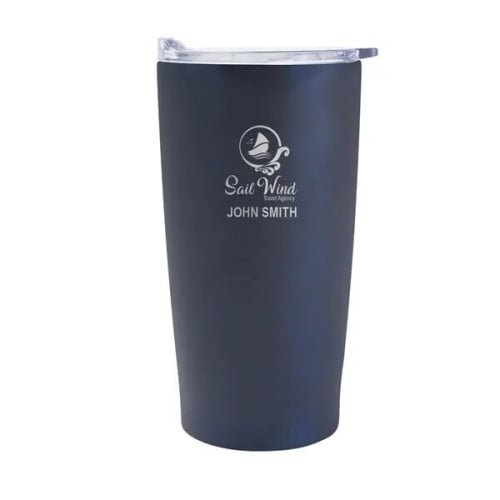 20 Oz. Himalayan Tumbler