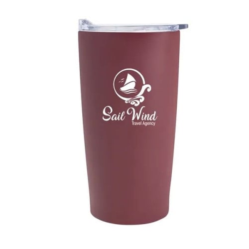 20 Oz. Himalayan Tumbler