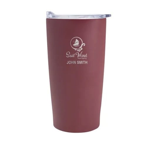 20 Oz. Himalayan Tumbler