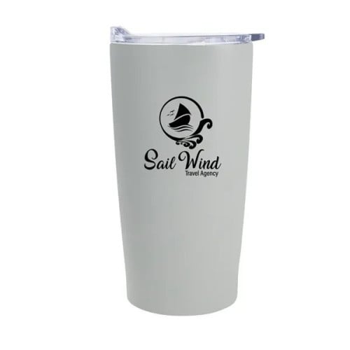 20 Oz. Himalayan Tumbler