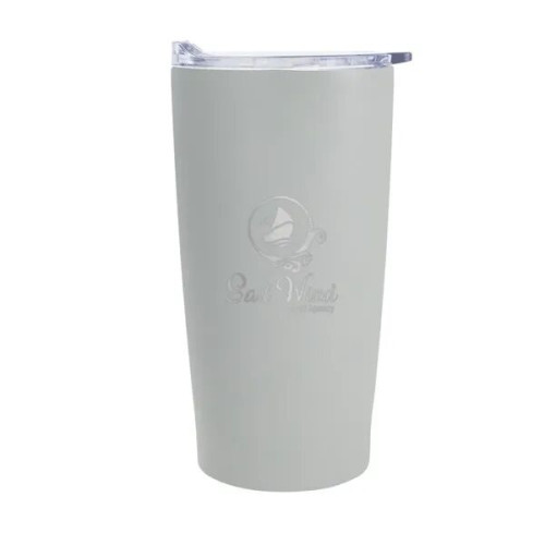 20 Oz. Himalayan Tumbler