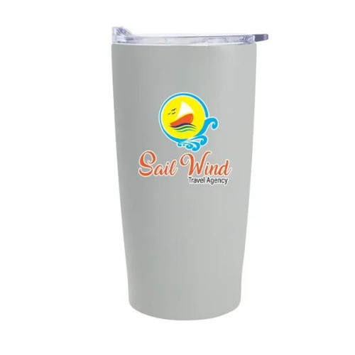 20 Oz. Himalayan Tumbler