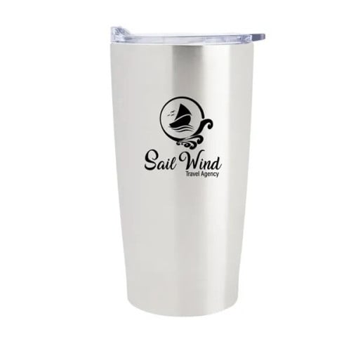 20 Oz. Himalayan Tumbler