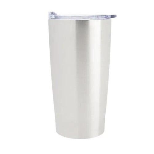 20 Oz. Himalayan Tumbler