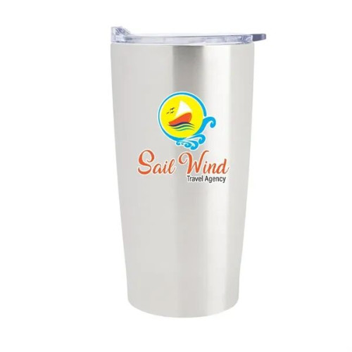 20 Oz. Himalayan Tumbler