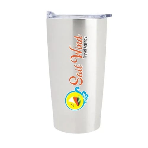 20 Oz. Himalayan Tumbler