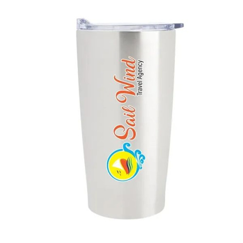 20 Oz. Himalayan Tumbler