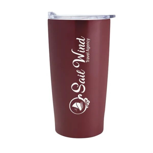 20 Oz. Himalayan Tumbler