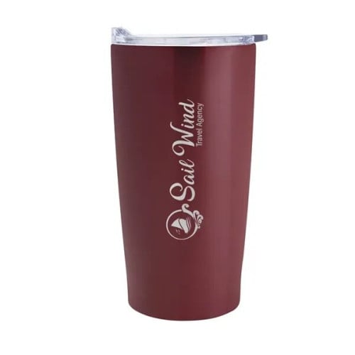 20 Oz. Himalayan Tumbler