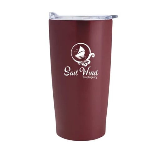 20 Oz. Himalayan Tumbler