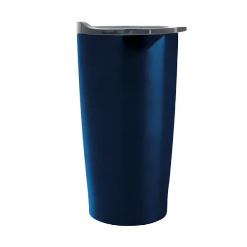 20 Oz. Himalayan Tumbler