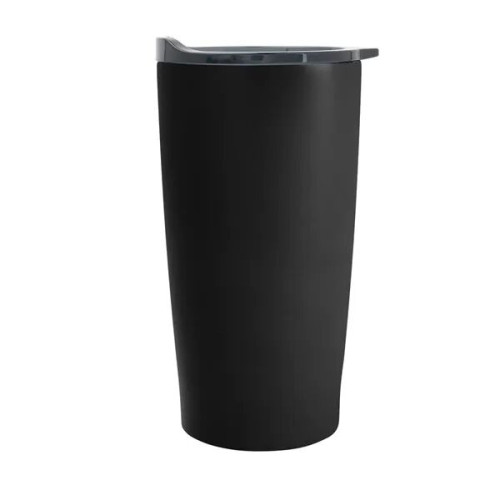 20 Oz. Himalayan Tumbler