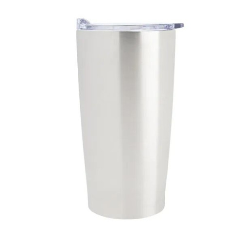 20 Oz. Himalayan Tumbler