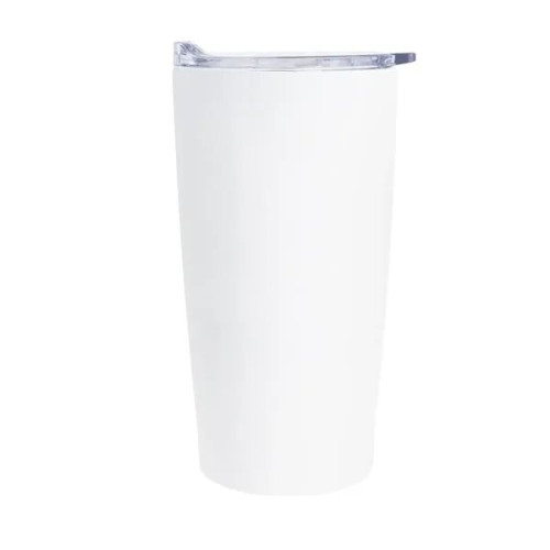 20 Oz. Himalayan Tumbler