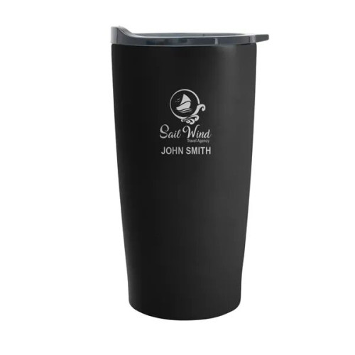 20 Oz. Himalayan Tumbler