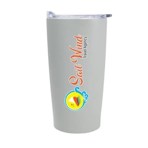 20 Oz. Himalayan Tumbler