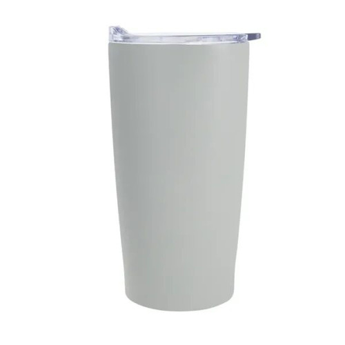 20 Oz. Himalayan Tumbler