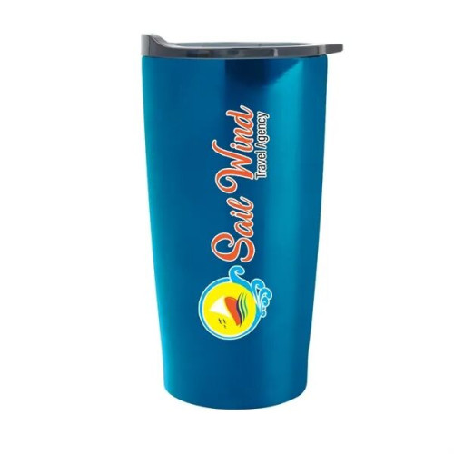 20 Oz. Himalayan Tumbler