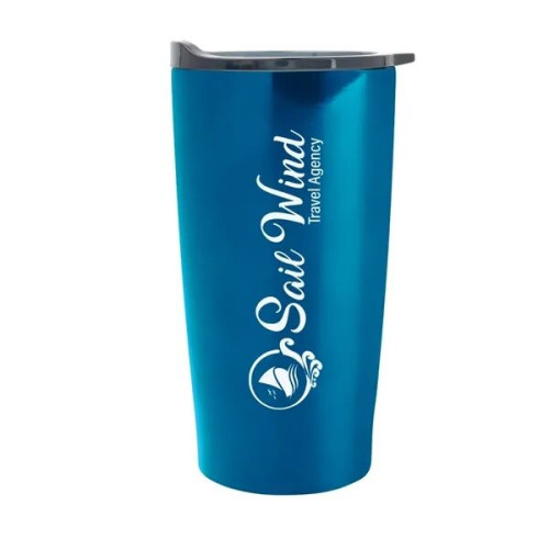 20 Oz. Himalayan Tumbler