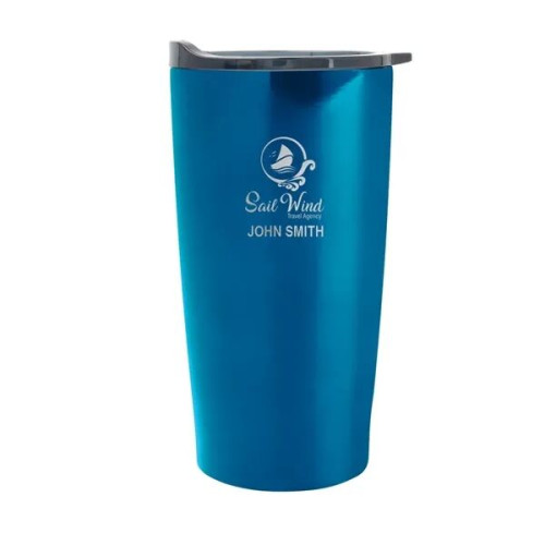 20 Oz. Himalayan Tumbler