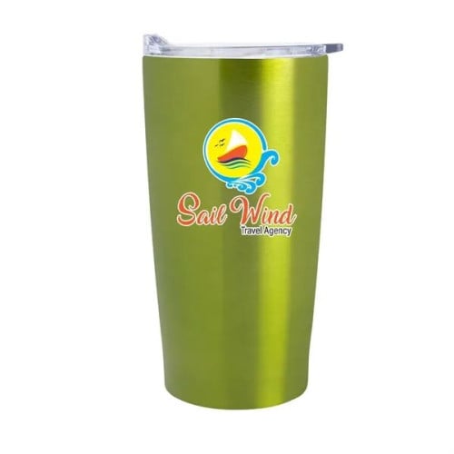 20 Oz. Himalayan Tumbler