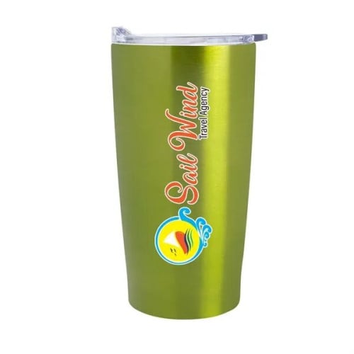 20 Oz. Himalayan Tumbler