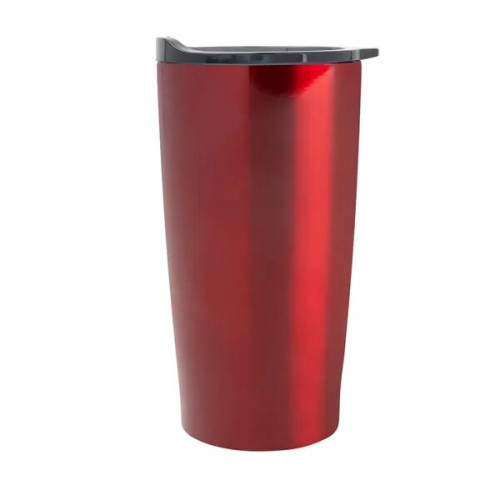 20 Oz. Himalayan Tumbler