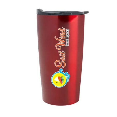20 Oz. Himalayan Tumbler
