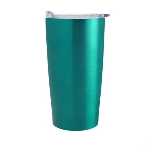 20 Oz. Himalayan Tumbler