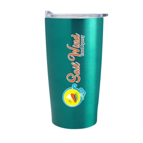 20 Oz. Himalayan Tumbler