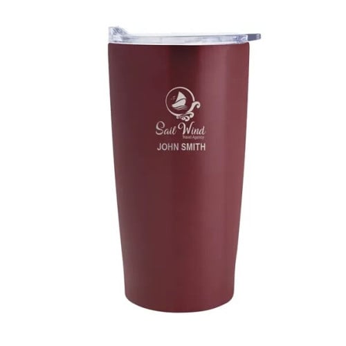 20 Oz. Himalayan Tumbler
