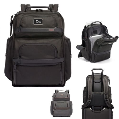 Tumi Brief Pack®