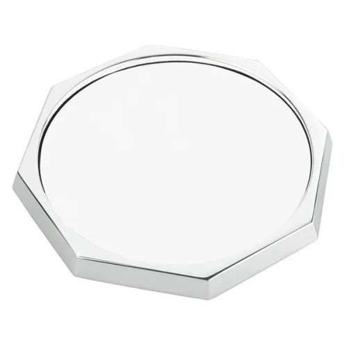 JAFFA® Radiant Octagon Coaster