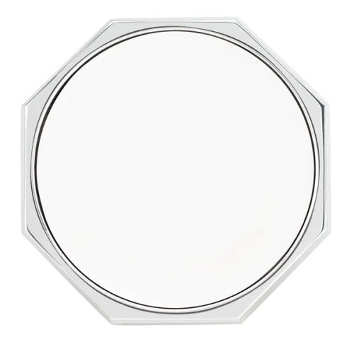 JAFFA® Radiant Octagon Coaster