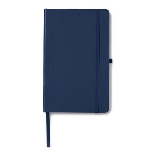 CORE365 Soft Cover Journal Notebook 5.25" X 8.25"